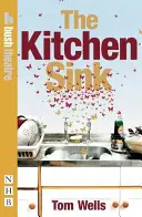 El fregadero de la cocina - The Kitchen Sink