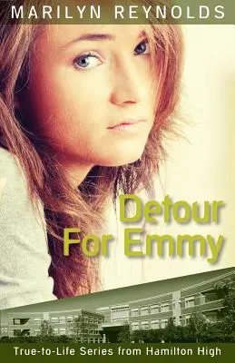 Desvío para Emmy - Detour for Emmy