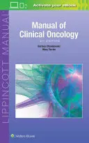 Manual de oncología clínica - Manual of Clinical Oncology