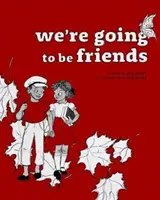 Vamos a ser amigos - We're Going to Be Friends