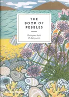 El libro de los guijarros - Book of Pebbles