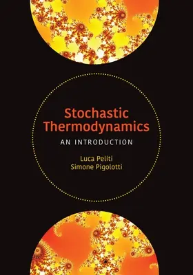 Termodinámica estocástica: Una introducción - Stochastic Thermodynamics: An Introduction