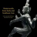 Obras maestras de la India y el Sudeste Asiático - Masterworks from India and Southeast Asia