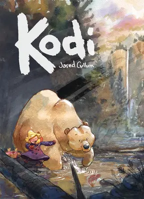 Kodi (Libro 1) - Kodi (Book 1)