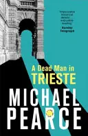 Un hombre muerto en Trieste - A Dead Man in Trieste