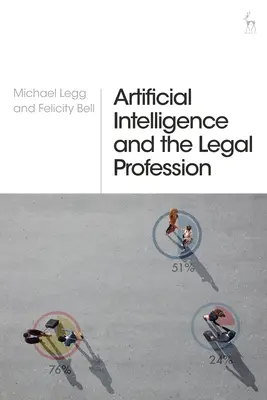 La inteligencia artificial y la abogacía - Artificial Intelligence and the Legal Profession