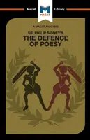 Análisis de la Defensa de la Poesía de Sir Philip Sidney - An Analysis of Sir Philip Sidney's the Defence of Poesy