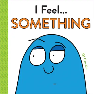 Siento... Algo - I Feel... Something