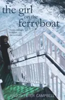 La chica del transbordador - Girl on the Ferryboat