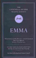 Emma de Jane Austen - Jane Austen's Emma