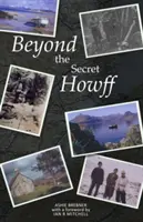 Más allá del Howff secreto - Beyond the Secret Howff