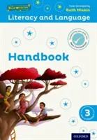 Leer Escribir Inc: Alfabetización y Lenguaje: Year 3 Teaching Handbook - Read Write Inc.: Literacy & Language: Year 3 Teaching Handbook