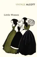 Mujercitas y buenas esposas - Little Women and Good Wives