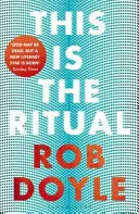 Este es el ritual - This is the Ritual