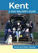 Kent - Guía para perros - Kent - a Dog Walker's Guide