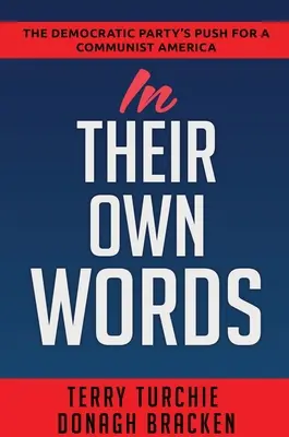 En sus propias palabras - In Their Own Words