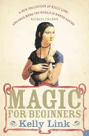 Magia para principiantes - Magic for Beginners