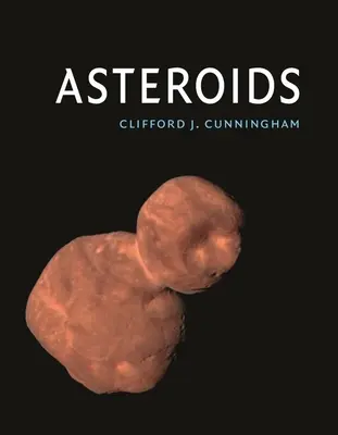 Asteroides - Asteroids