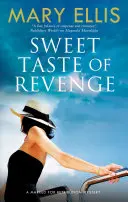 El dulce sabor de la venganza - Sweet Taste of Revenge