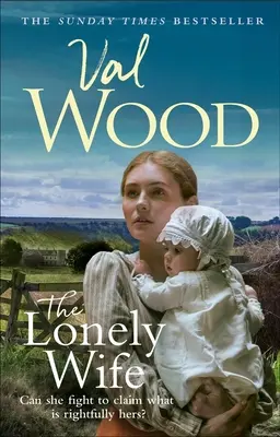 La esposa solitaria - The Lonely Wife