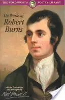 Colección de Poemas de Robert Burns - Collected Poems of Robert Burns