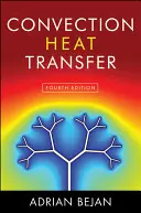 Transferencia de calor por convección - Convection Heat Transfer