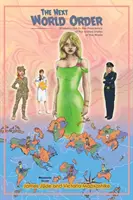 El próximo orden mundial - The Next World Order