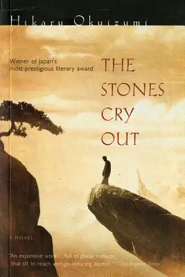 Las piedras gritan - The Stones Cry Out