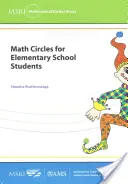 Círculos matemáticos para alumnos de primaria - Berkeley 2009 y Manhattan 2011 - Math Circles for Elementary School Students - Berkeley 2009 and Manhattan 2011