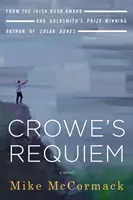 Réquiem de Crowe - Crowe's Requiem