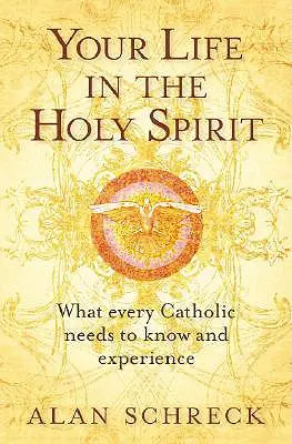 Su vida en el Espíritu Santo - Your Life in the Holy Spirit