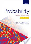 Probabilidad: Una introducción - Probability: An Introduction