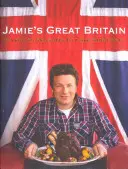La Gran Bretaña de Jamie - Jamie's Great Britain