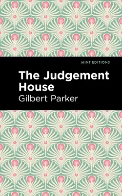 La Casa del Juicio - The Judgement House