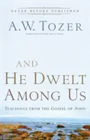 Y habitó entre nosotros: Enseñanzas del Evangelio de Juan - And He Dwelt Among Us: Teachings from the Gospel of John