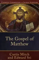 El Evangelio de Mateo - The Gospel of Matthew