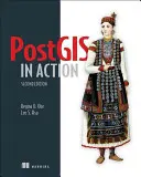 PostGIS en acción - PostGIS in Action