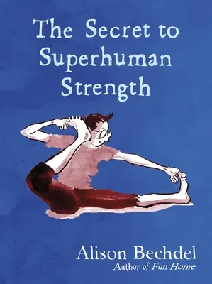 El secreto de la fuerza sobrehumana - Secret to Superhuman Strength