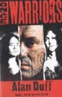 Érase una vez los guerreros - Once Were Warriors