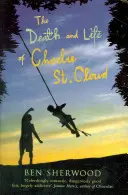 Muerte y vida de Charlie St. - Death and Life of Charlie St. Cloud