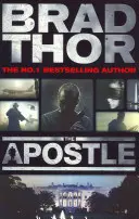 Apóstol - Scot Harvath 8 - Apostle - Scot Harvath 8