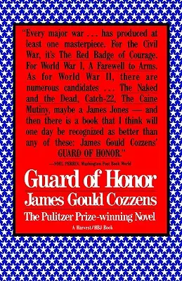 Guardia de honor - Guard of Honor