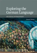 Explorando la lengua alemana - Exploring the German Language