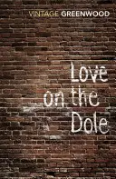Amor en Dole - Love On The Dole