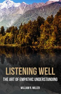 Escuchar bien - Listening Well