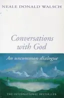 Conversaciones con Dios - Conversations With God