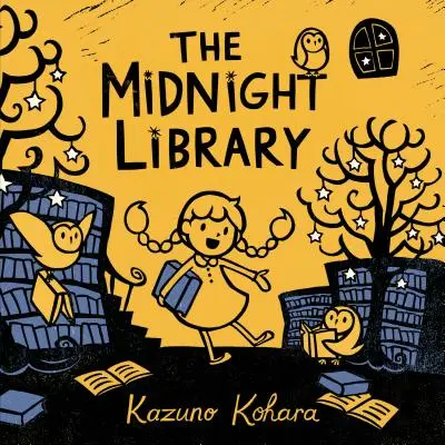 La biblioteca de medianoche - The Midnight Library