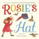 El sombrero de Rosie - Rosie's Hat