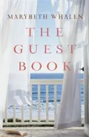 El libro de visitas - The Guest Book