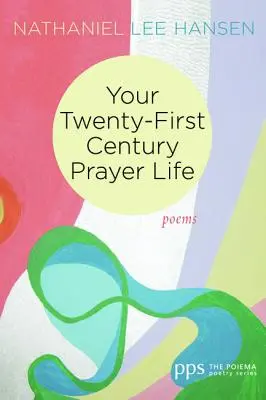 Su vida de oración en el siglo XXI - Your Twenty-First Century Prayer Life